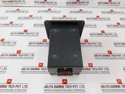 Kuramoto Instrument Cp-1 Revolution Counter Ac100V Used