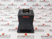Kuramoto Instrument Cp-1 Revolution Counter Ac100V Used