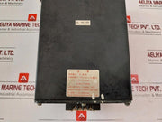 Kuramoto Instrument Cp-1 Revolution Counter, Ac100V