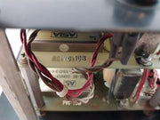 Kuramoto Instrument Pvc-22 Converter 972466 Pvc-10B Ac 220V