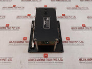 Kuramoto Instrument Pvc-22 Converter 972466 Pvc-10B Ac 220V