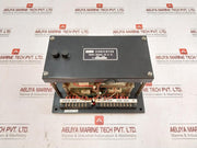 Kuramoto Instrument Pvc-22 Converter 972466 Pvc-10B Ac 220V