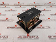 Kuramoto Instrument Pvc-22 Converter 972466 Pvc-10B Ac 220V