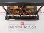 Kuramoto Instrument Pvc-22 Converter 972466 Pvc-10B Ac 220V