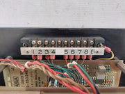 Kuramoto Instrument Pvc-22 Converter 972466 Pvc-10B Ac 220V
