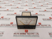 Kuramoto Instrument Rpm Meter 0 – 150 Rpm