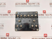 Kuramoto Instrument Rpm Meter 0 – 150 Rpm