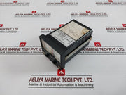 Kuramoto Rlm-80 Meter Relay Dc24V