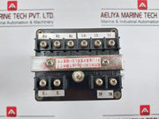Kuramoto Rlm-80 Meter Relay Dc24V