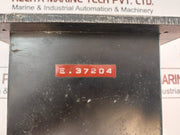 Kuramoto Cp-1 Digital Revolution Counter 100V Ac