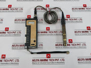 Kurita Industries Ts-51 Electrical Conductivity Meter, 0~20Ms/Cm