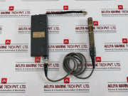 Kurita Industries Ts-51 Electrical Conductivity Meter, 0~20Ms/Cm