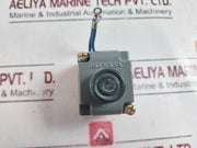 Kuroda A06-10310 - Solenoid Valve 110V
