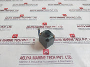 Kuroda A06-10310 - Solenoid Valve 110V