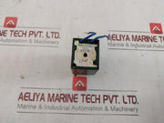 Kuroda A06-10310 Solenoid Valve