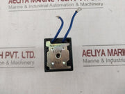 Kuroda A06-10310 Solenoid Valve