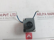 Kuroda A06-10310 Solenoid Valve 110 V