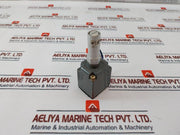 Kuroda A06-103 Solenoid Valve Coil 