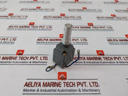 Kuroda A06-103 Solenoid Valve Coil 