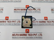 Kuroda A06-103 Solenoid Valve Coil 
