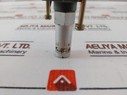 Kuroda A06-103 Solenoid Valve Coil 
