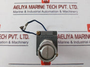 Kuroda A06-103 Solenoid Valve Coil 