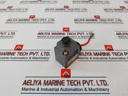 Kuroda As2306 Solenoid Valve Ac220V New