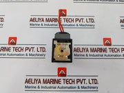 Kuroda As2306 Solenoid Valve Ac220V New