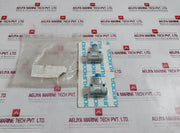 Kuroda Sp-06-2 Boiler Piston Valve, 14O-17Z-006