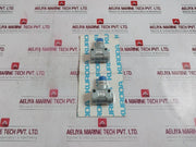 Kuroda Sp-06-2 Boiler Piston Valve, 14O-17Z-006