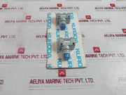 Kuroda Sp-06-2 Boiler Piston Valve, 14O-17Z-006