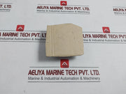 Kuroda Sp-06-2 Pneumatic Flow Control Valve