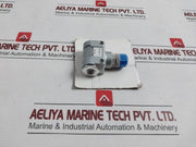Kuroda Sp-06-2 Pneumatic Flow Control Valve