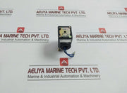 Kuroda As2306 Solenoid Valve Ac110 V A06-10310