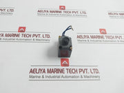 Kuroda As2306 Solenoid Valve Ac110 V A06-10310
