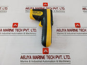 Kusam-meco Irl380 Infrared Thermometer -50°C~380°C/-58°F~716°F