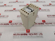 Kusam-meco Tsa-bca Ac Current Transducer 0612010