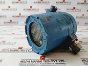 Kushal 4200M Electromagnetic Flow Meters 230V Ac 50Hz