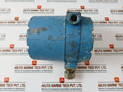 Kushal 4200M Electromagnetic Flow Meters 230V Ac 50Hz