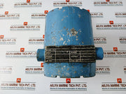 Kushal 4200M Electromagnetic Flow Meters 230V Ac 50Hz