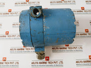 Kushal 4200M Electromagnetic Flow Meters 230V Ac 50Hz