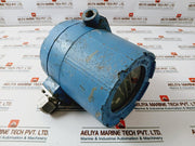 Kushal 4200M Electromagnetic Flow Meters 230V Ac 50Hz