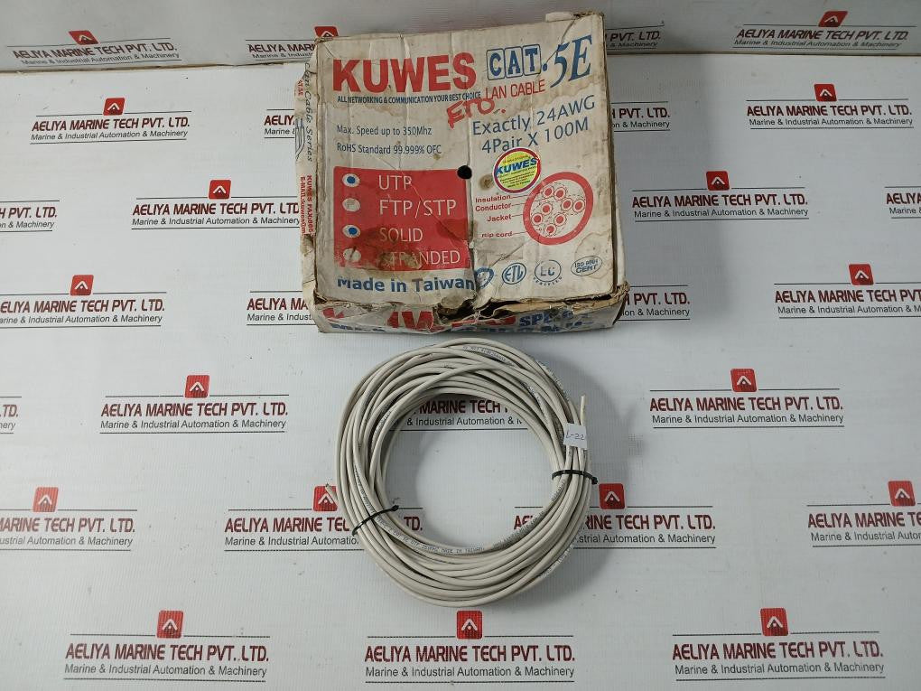 Kuwes-Lan-Cable-22-Meter-Cat-1