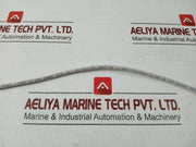 Kuwes-Lan-Cable-22-Meter-Cat-10
