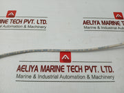 Kuwes-Lan-Cable-22-Meter-Cat-11