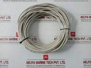 Kuwes-Lan-Cable-22-Meter-Cat-12