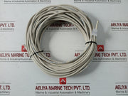 Kuwes-Lan-Cable-22-Meter-Cat-13