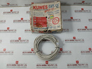 Kuwes-Lan-Cable-22-Meter-Cat-1