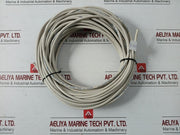 Kuwes-Lan-Cable-22-Meter-Cat-2