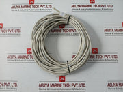 Kuwes-Lan-Cable-22-Meter-Cat-3